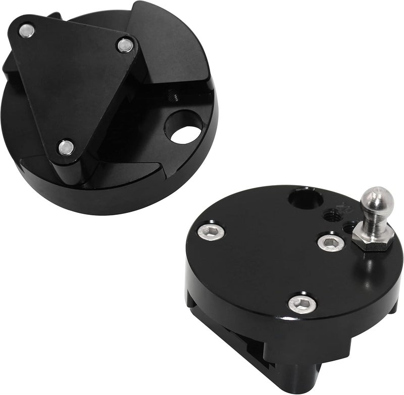 WEST ORGIN Adjustable Short Shift Kit for Focus ST 2013-2018 & Focus RS 2016+ - Image 5