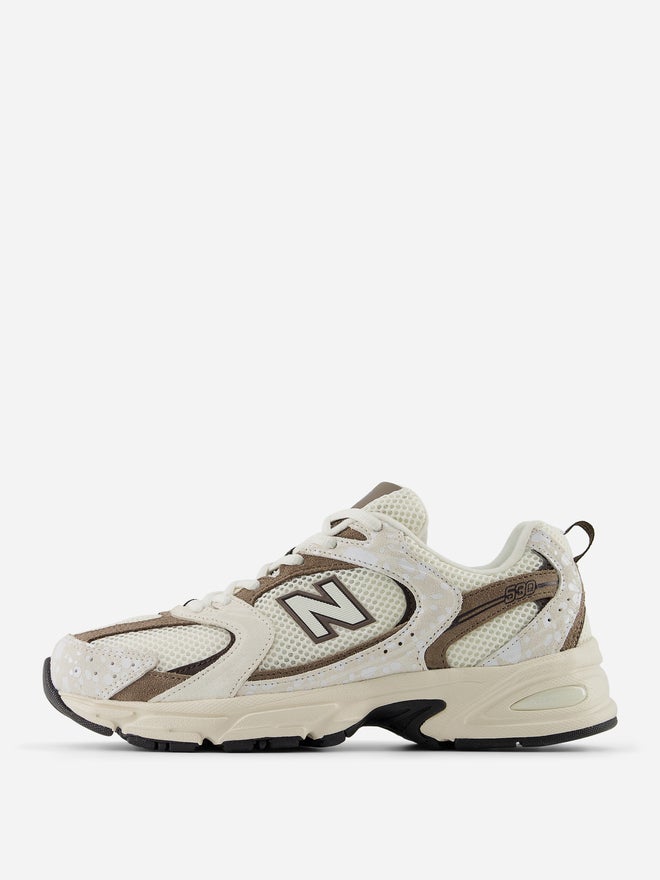 New Balance حذاء نيو بالانس 530 - Image 2