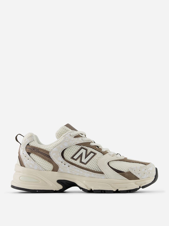 New Balance حذاء نيو بالانس 530 - Image 1