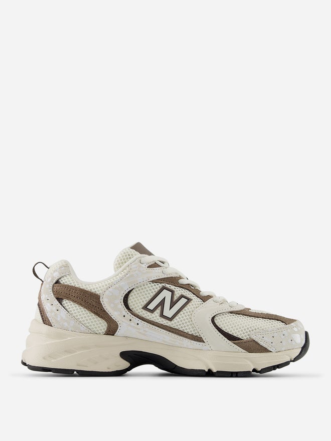 New Balance حذاء نيو بالانس 530 - Image 3