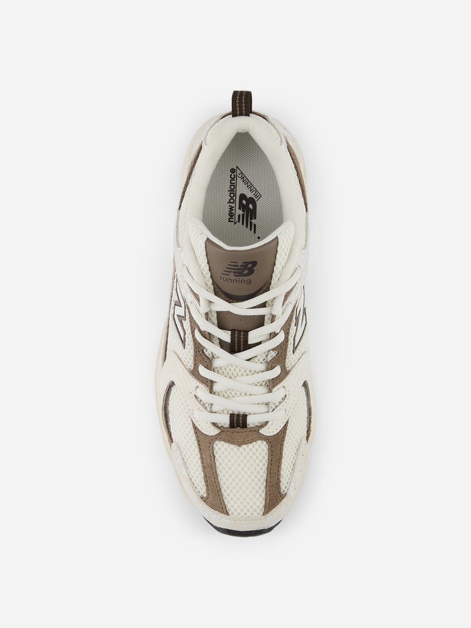 New Balance حذاء نيو بالانس 530 - Image 5