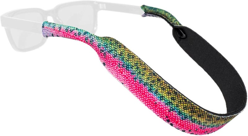 CHUMS Classic Neoprene Eyewear Retainer - Image 1