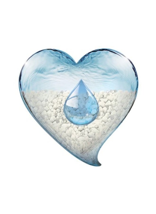 سانيكات رمل القطط الكلاسيكي برائحة اللافندر من سانيكات - 16 لتر - Image 3