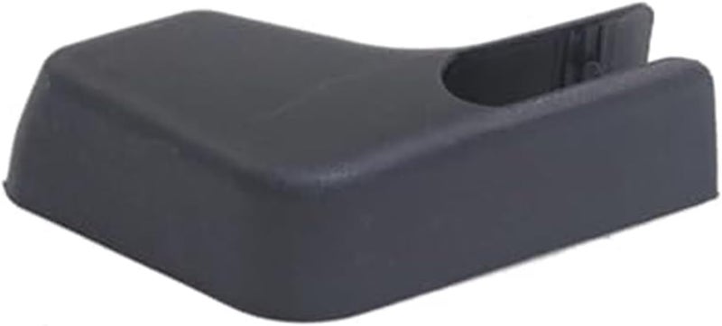 Wivplex Rear Windshield Wiper Arm Cover for Volvo XC90 - Image 1