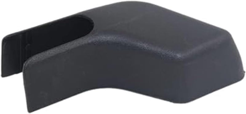 Wivplex Rear Windshield Wiper Arm Cover for Volvo XC90 - Image 4