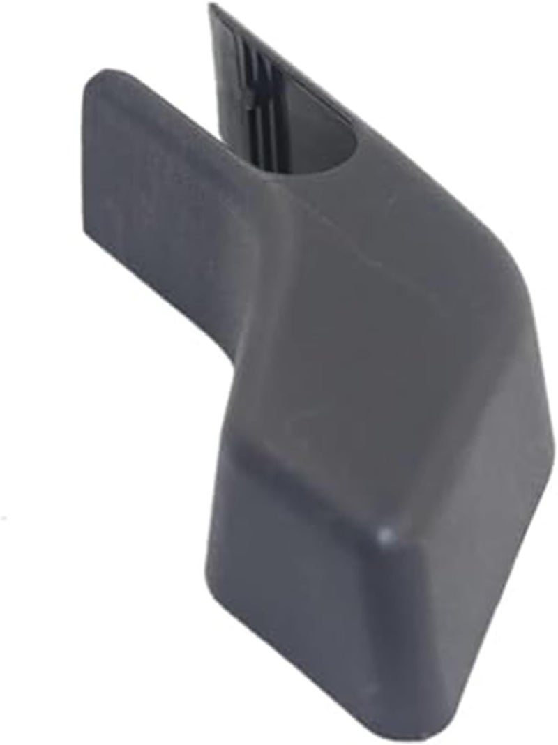 Wivplex Rear Windshield Wiper Arm Cover for Volvo XC90 - Image 3