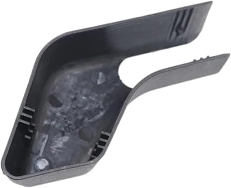 Wivplex Rear Windshield Wiper Arm Cover for Volvo XC90 - Image 5