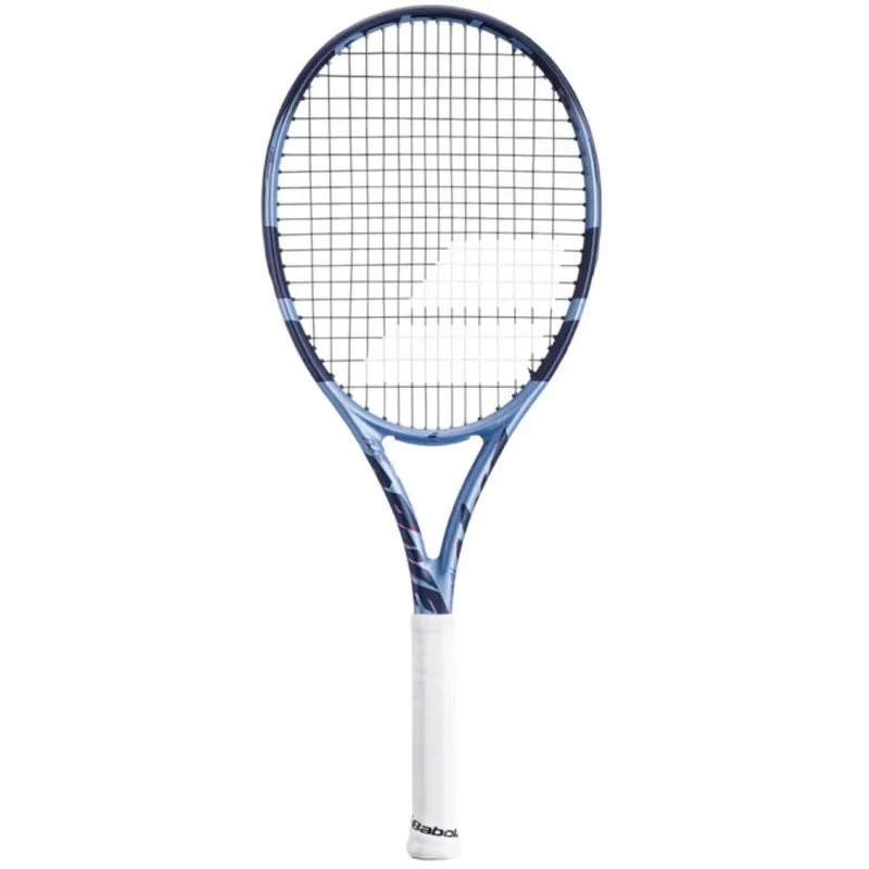 Babolat Babolat TENNIS RACKETS PD TEAM GEN11 UNSTRUNG,101554-100
