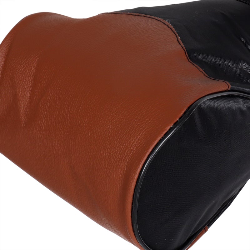 2pcs And Versatile Erhu Case Protects Your Instrument From Damage For Daily Practice - Image 2