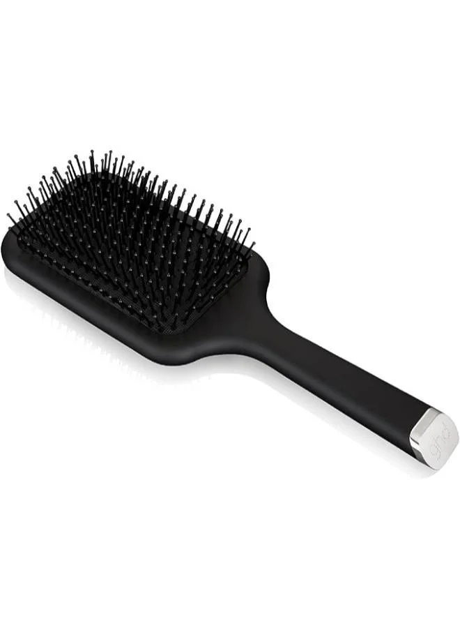 Ghd Brand ghd Duet Style 2-in-1 Hot Air Styler - Wet to Styled with No Heat Damage, Frizz-Free Hair, More Shine - for All Hair Types