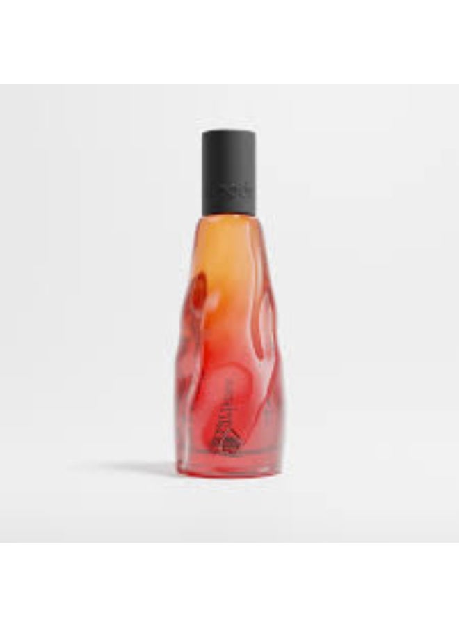 MOODS Charisma MoodMist Room Spray 100ml - Image 4
