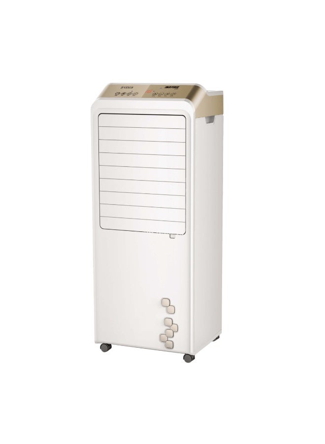 Venus Digital Air Cooler – VCR20G - Image 1