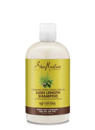 Lush Length Shampoo With Ginseng Extract - pzsku/Z35E97C7E564F43FAB159Z/45/_/1691081246/c6512934-eb37-4c52-badf-2b120f04522e