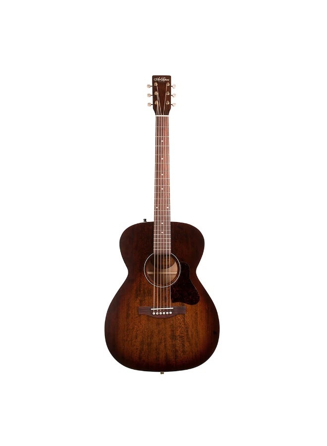 Art & Lutherie Legacy Bourbon Burst