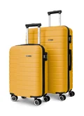 بارا جون Yellow