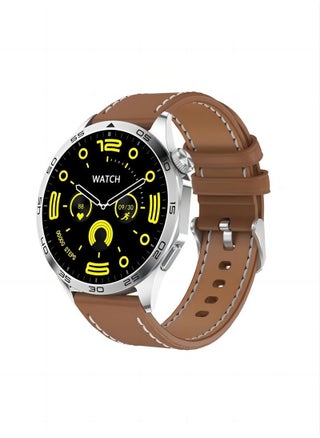 Brown-1