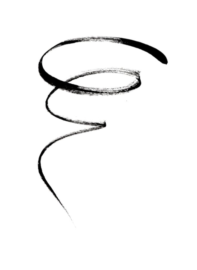 NOTE COSMETIQUE Ultra Black Dipliner New  - Image 3