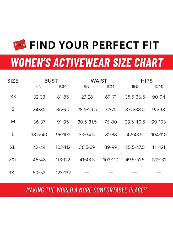 هينز جاكيت نسائي من الصوف بغطاء رأس وسحاب كامل (عبوة من قطعة واحدة) - Image 4