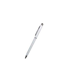 PRINTSHOP4ME Notebook With Pen Gifts For Mom On Mothers day  - Image 2