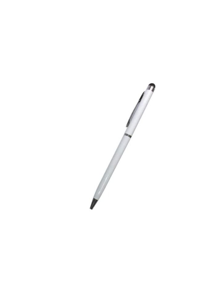 PRINTSHOP4ME Notebook With Pen Gifts For Mom On Mothers day  - Image 2