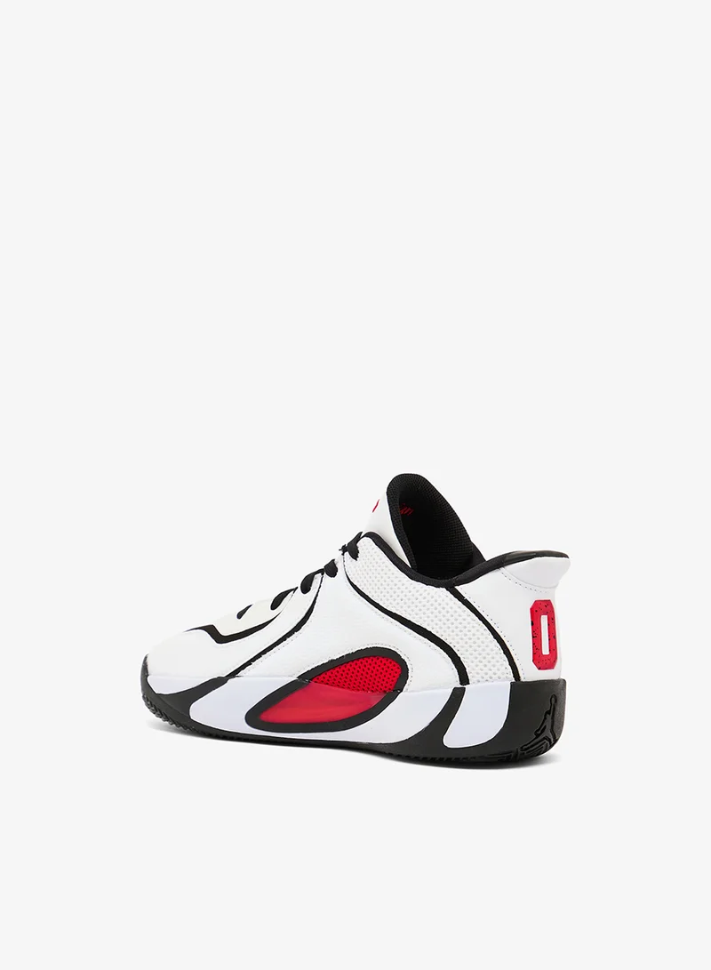 جوردن جوردن تايتوم  بي جي للشباب