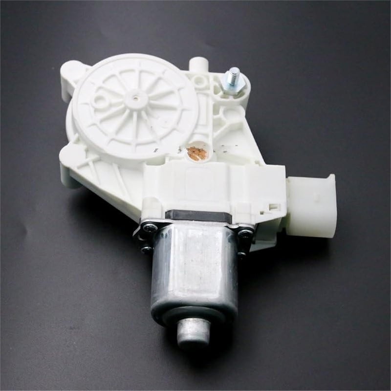 Wivplex Car Window Lifter Motor for 3 Series E90 (2004-2011) - Image 5