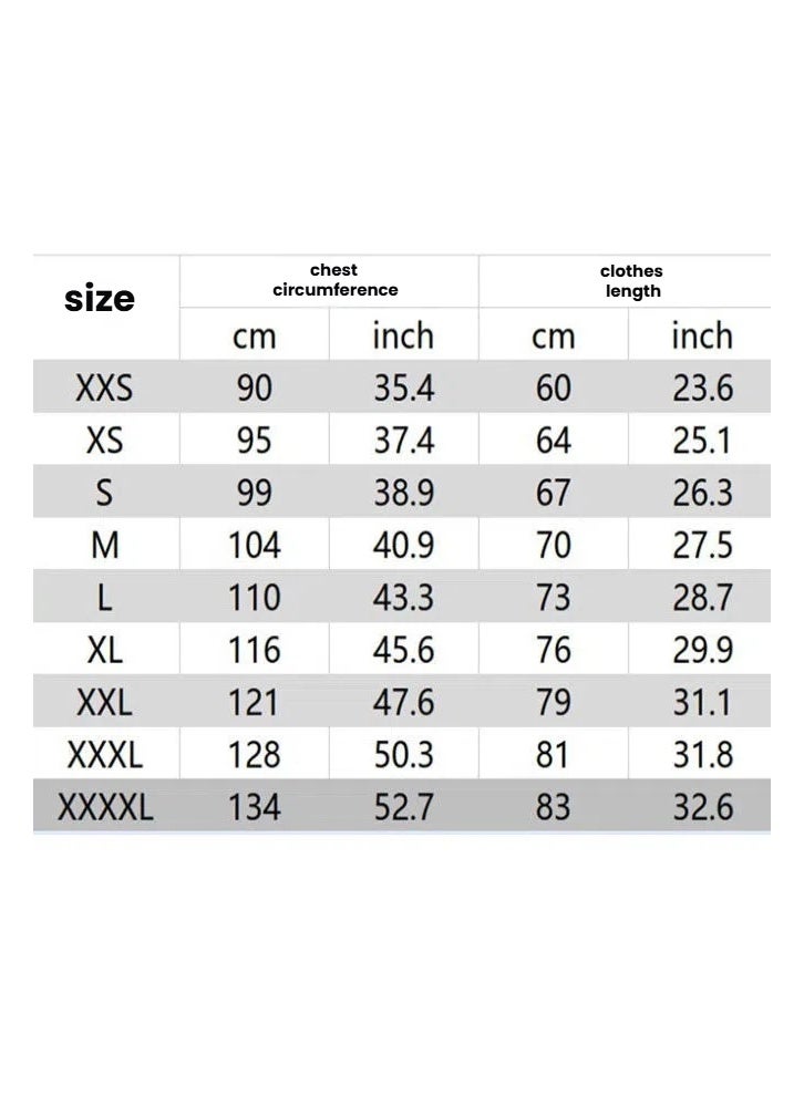 عام شيطان القاتل توكيتو مويتشيرو المطبوعة عارضة هوديي الشباب الاتجاه سترة سترة - Image 2