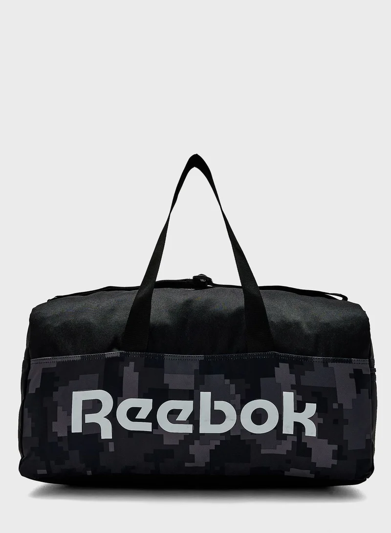 Reebok Act Core Grip