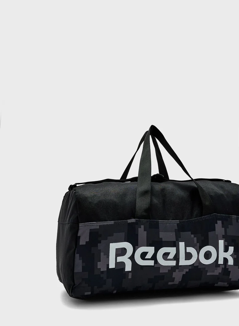 Reebok Act Core Grip