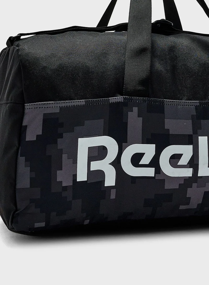 Reebok Act Core Grip