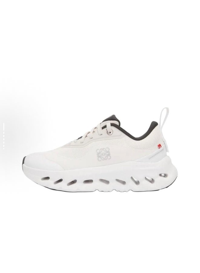 ON  loeve cloudtilt 2.0   casual sport shoes - Image 1