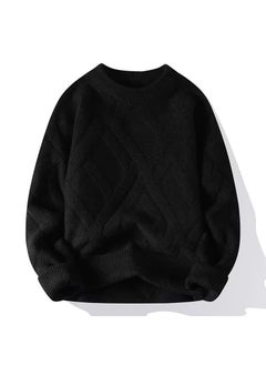 B045 Black