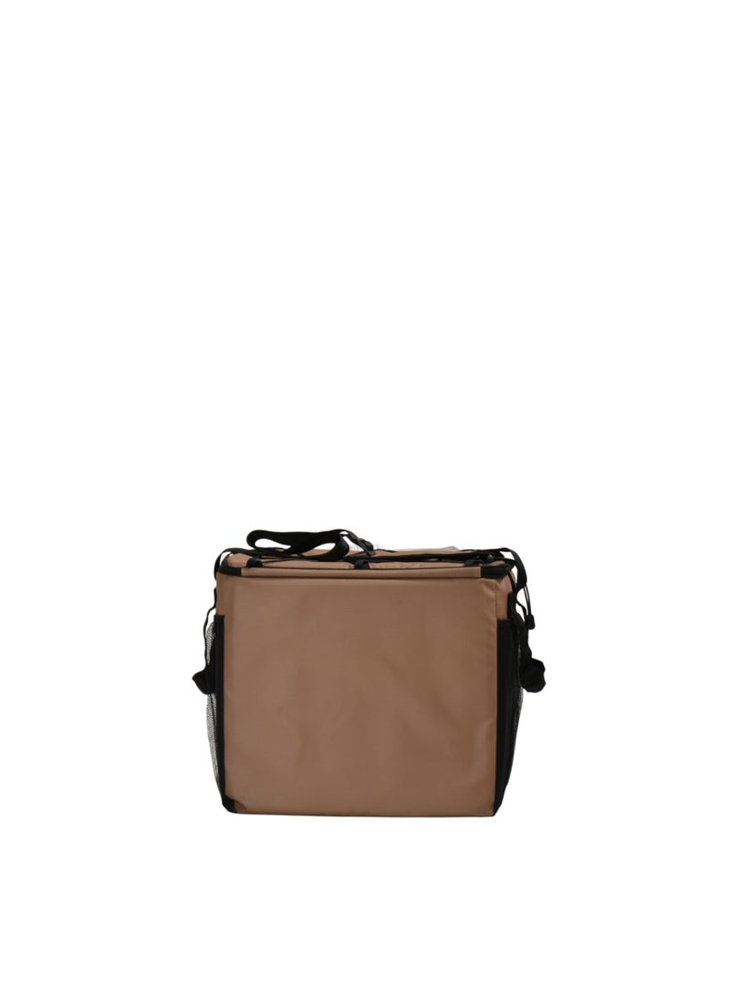 Magellan Cooler Bag EVOD03003 18 Inch Insulated Thermal Cooler Bag for Camping, Picnic, Travel & Outdoor Use - Image 5