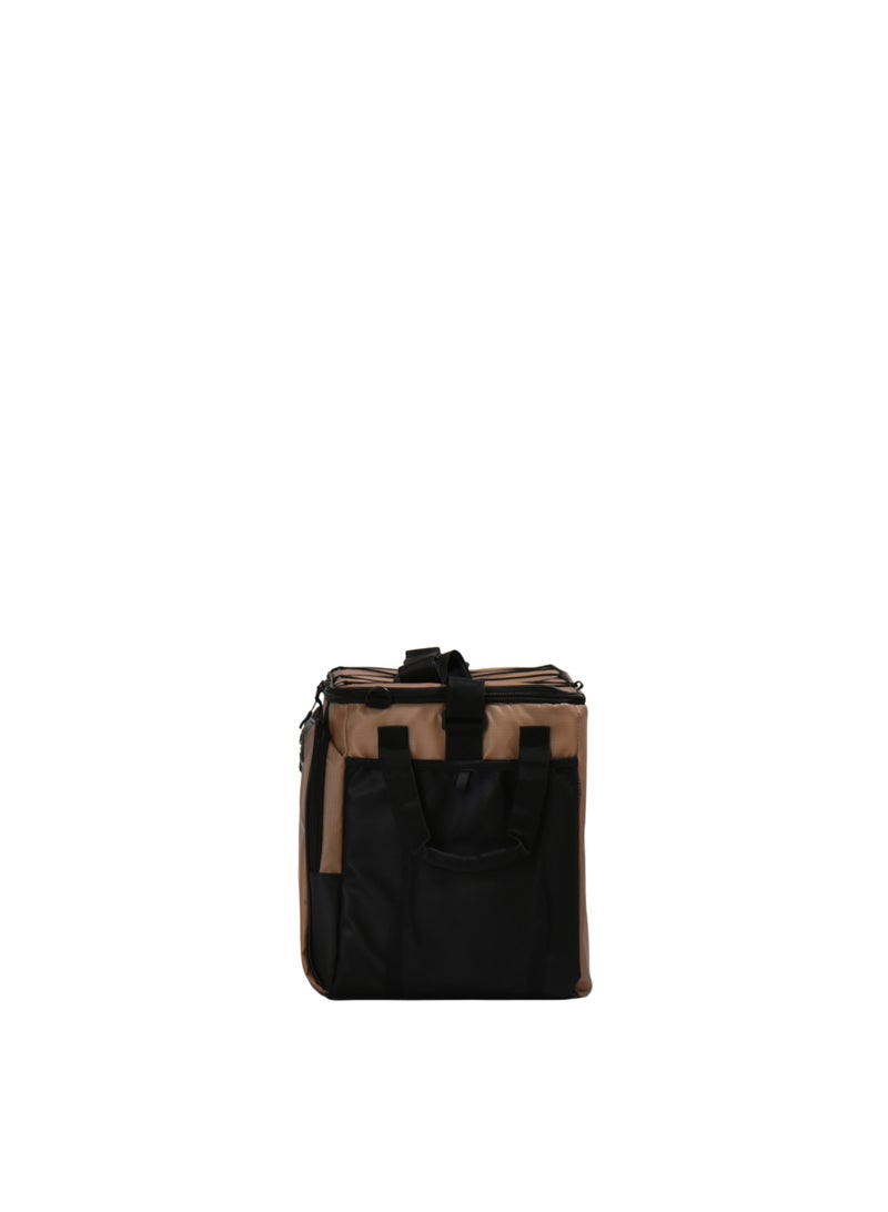 Magellan Cooler Bag EVOD03003 18 Inch Insulated Thermal Cooler Bag for Camping, Picnic, Travel & Outdoor Use - Image 4