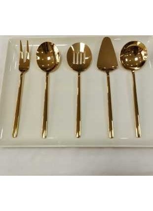 Bahama 5 Piece Table Sauce Serving Set - pzsku/Z35EB2CD3CCD78FB7E487Z/45/_/1725724672/73e9265d-c86f-4737-9a54-04297a336f34