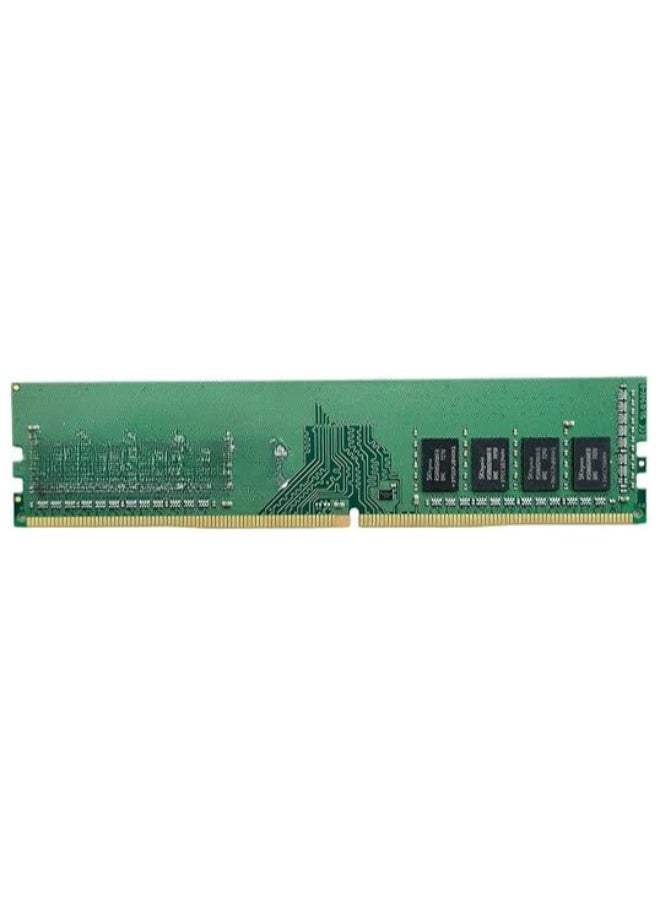 ذاكرة RAM DDR4 للكمبيوتر المكتبي بسعة 8 جيجابايت بسرعة 3200 ميجاهرتز، 288 دبوس، 1.2 فولت، وحدة ذاكرة داخلية للأجهزة المتوافقة - Image 2