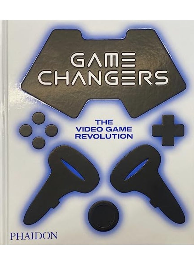 Game Changers