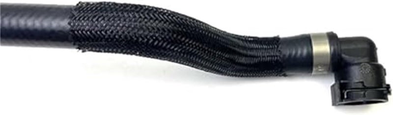 Vuzmode Car Radiator Hose for G11 G12 G30 G31 G32 G38 520i - Image 2