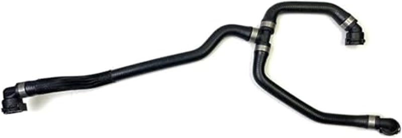 Vuzmode Car Radiator Hose for G11 G12 G30 G31 G32 G38 520i - Image 5