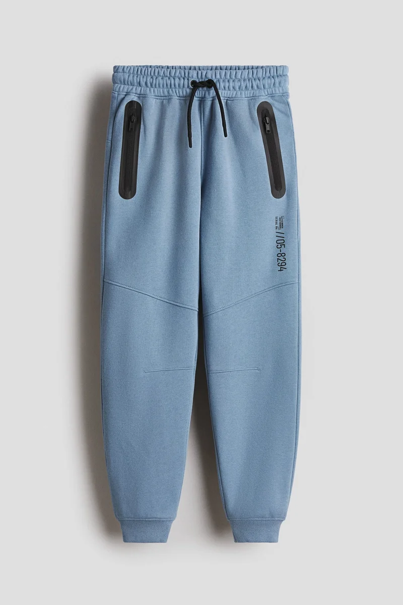 H&M Sweatshirt joggers