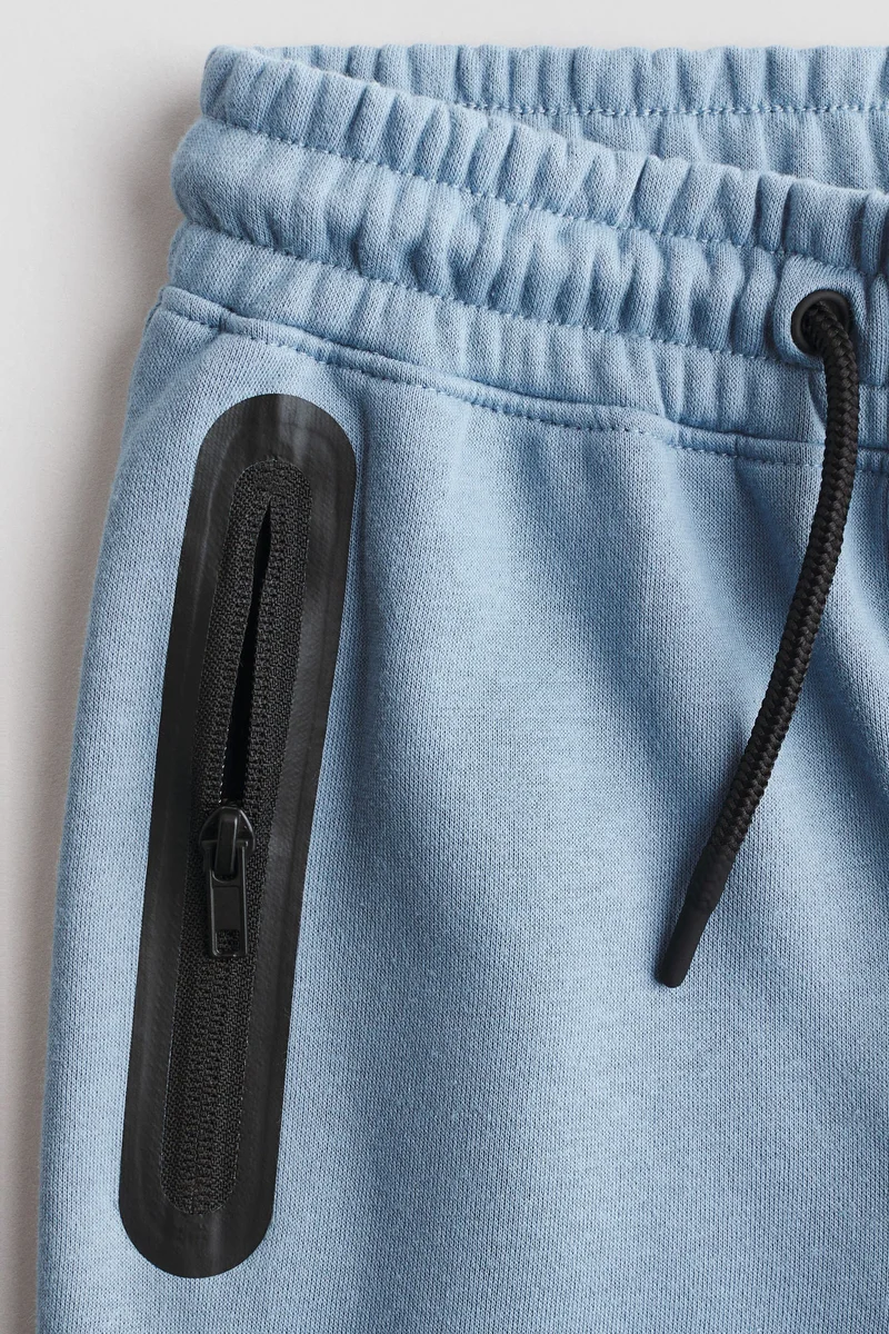 H&M Sweatshirt joggers