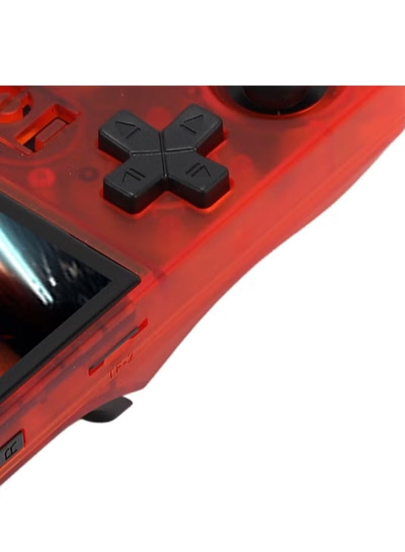 R36MAX Retro Handheld Game Console 64 bit Four Cores-A7 1.5GHz - Image 2