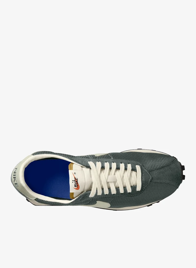 نايكي إل دي ١٠٠٠