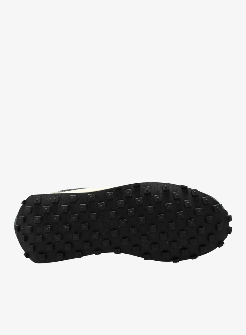 Nike Ld-1000 - Image 3