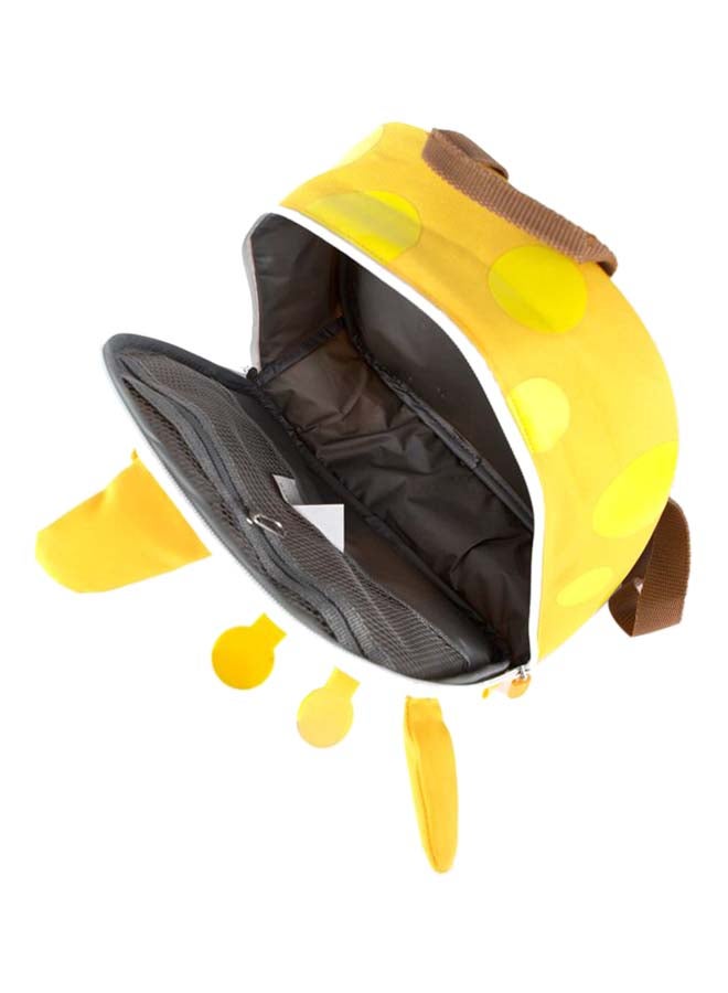 Marcus & Marcus Lola Insulated Lunch Bag - Image 3