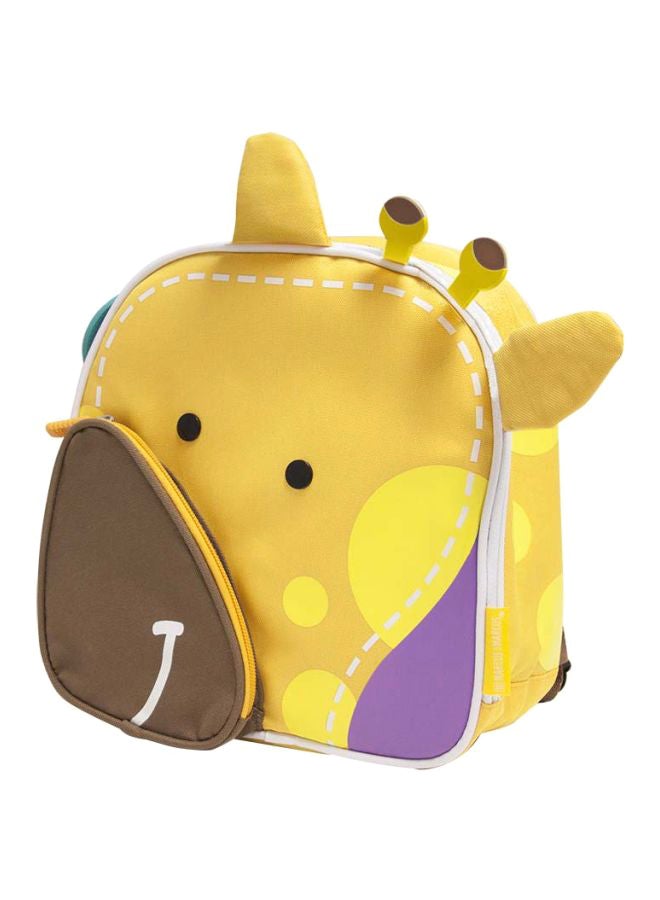 Marcus & Marcus Lola Insulated Lunch Bag - Image 1