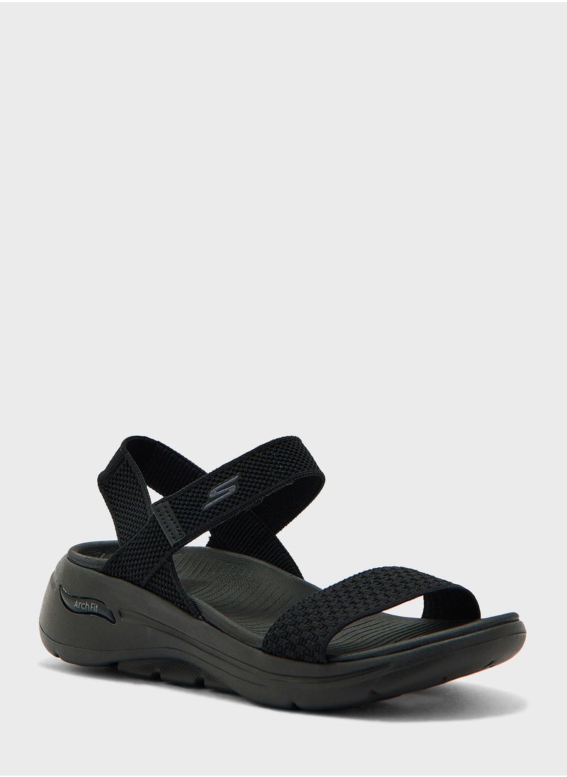 SKECHERS - Arch Fit Horizon - Image 1