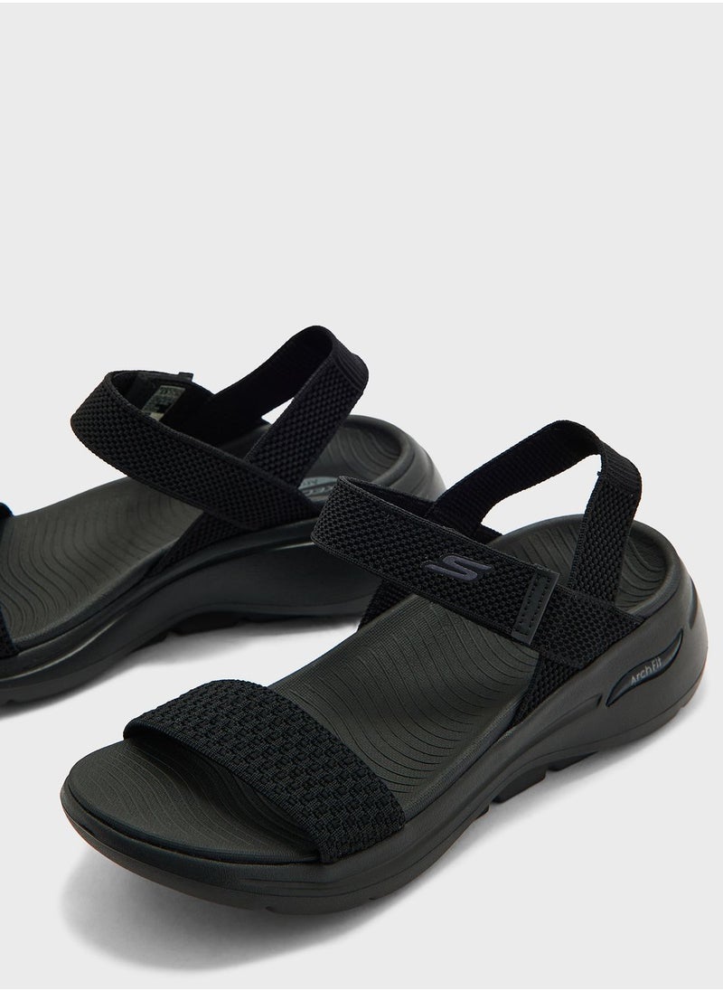 SKECHERS - Arch Fit Horizon - Image 1