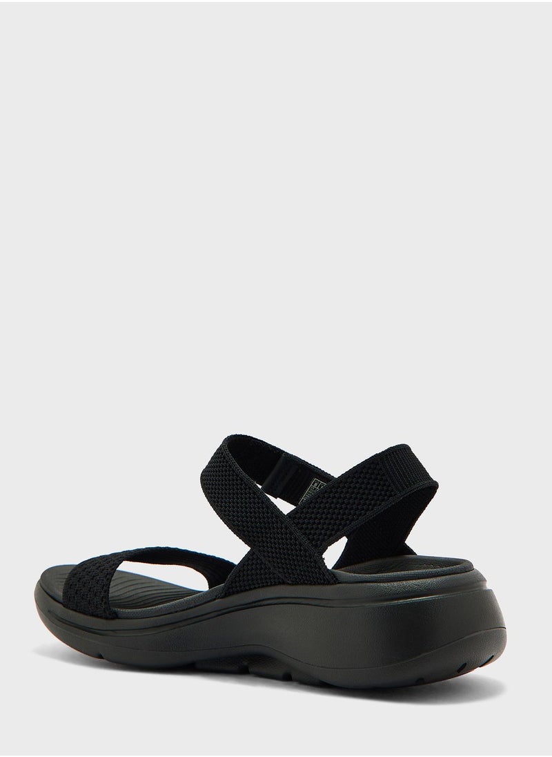 SKECHERS - Arch Fit Horizon - Image 1