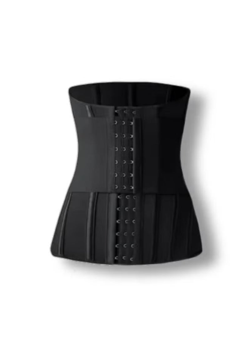 Rock Pow Waist Slimming Belt for Women, Waist Shaper Belt, Shapewear Waist Trainer Corset, 3D Pressure For Tummy, Breathable and Cozy - Image 1